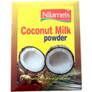 Coconut Milk Powder Nilamels