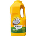 Coconut_Oil_Brahmins