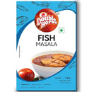 Double Horse Fish Masala