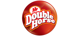Buy Double Horse Indian Grocery Online At Spice Range