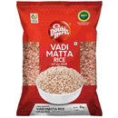 Double Horse vadi matta rice
