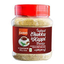 Eastern Chukku Kappi