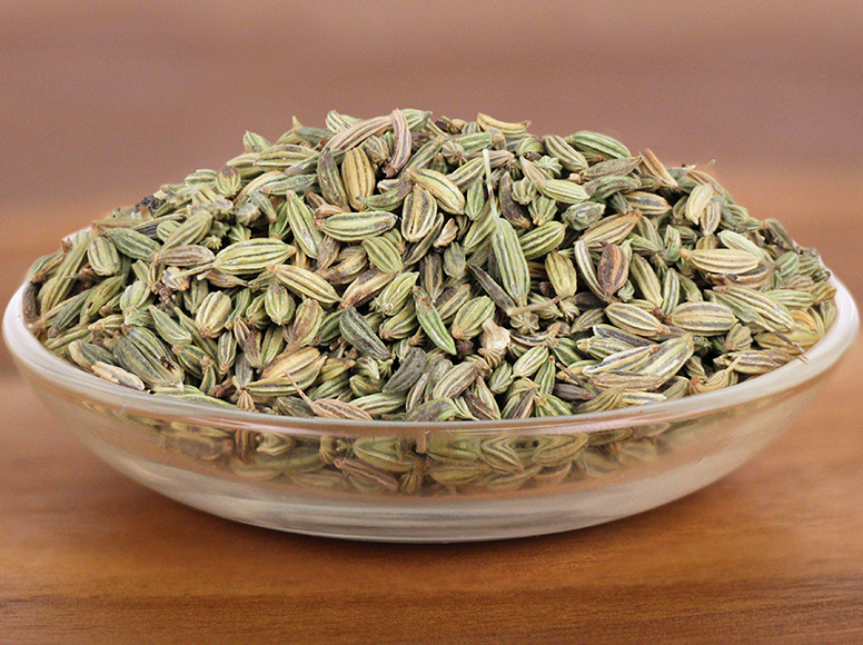 Eastern Fennel seeds