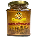 Kerala Fish Pickle Maria's