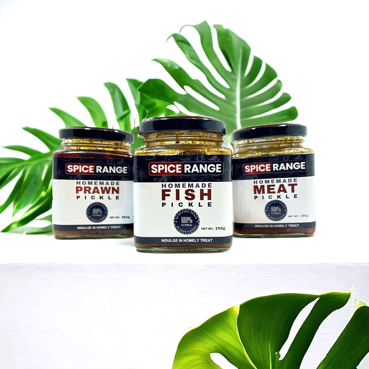 Spice At Rifle Range Spice Range All of India's Favorite Online