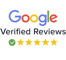 Google Verified Reviews AT Spice Range Indian Grocery Online
