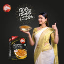 Instant Parippu Pradhaman Mix