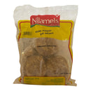 Jaggery Sharkkara Nilamels