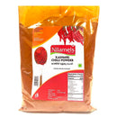 Kashmiri Red Chilli Powder Nilamels