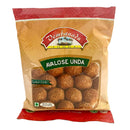Avalose Unda Roasted Rice Balls 400g Vembanadu