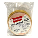 Kerala Guruvayoor Pappadam Ponnonam