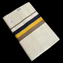 Kerala Traditional Onam Kasavu Set Saree