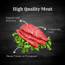 Kerala Meat Beef Pickle