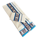 Kerala Mundum Neriyathum Printed Set Saree