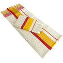 Kerala Mundum Neriyathum Set Saree