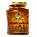 Kerala Prawns Shrimp Pickle Maria's