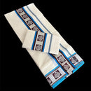 Kerala Set Mundu Saree Mundum Neriyathum