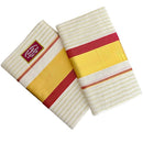 Kerala Set Saree Mundum Neriyathum