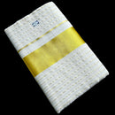 Kerala Traditional Kasavu Set Saree Mundu