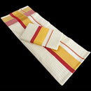 Kerala Traditional Set Saree