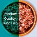 Kerala Tuna Fish Pickle