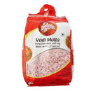 Kerala Double Horse vadi matta rice