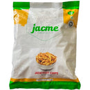 Kerala Jackfruit Chips Chakka Varuthathu 300g Jacme