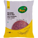 Red Bran Matta Rice Mayil