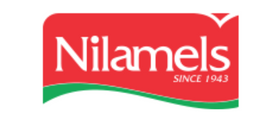 Buy Nilamel Indian Grocery Online At Spice Range