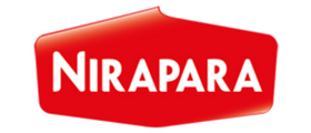 Buy Nirapara Indian Grocery Online At Spice Range