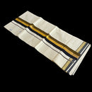 Onam Kasavu Set Saree