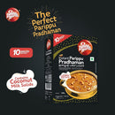 Parippu Pradhaman Instant Payasam Mix