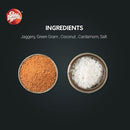 Parippu Pradhaman Instant Payasam