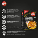 Parippu Pradhaman Mix Double Horse