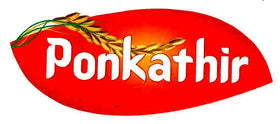 Buy Ponkathir Indian Grocery Online At Spice Range