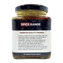 Prawns Shrimp Kerala Pickle Achar