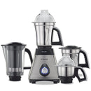 Preethi STEELE SUPREME Mixer Grinder 110V