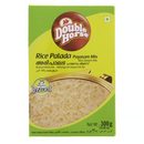 Rice Palada Payasam Mix Dessert Double Horse