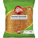 Roasted Vermicelli Semiya Double Horse