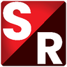 logo of Spice Range All of India's Favorite Online