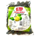 Tamarind Cambodge Kerala Kudampuli Ponnonam