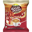 Tata Kanan Devan Tea