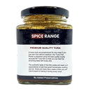 Tuna Fish Kerala Pickle Indian Achar