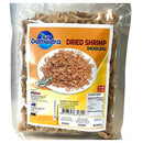 Unakka Chemmeen Dried Prawns