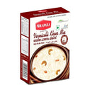 Vermicelli Kheer Semiya Payasam Mix Nirapara