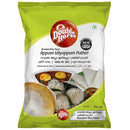 Appam Idiyappam Pathiri Flour Double Horse