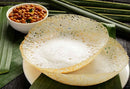 Appam Powder