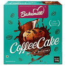 Bakemill Coffee Cake