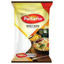 Bency Special Uppuma Semolina Rava Ponkathir