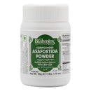 Asafoetida Powder Brahmins